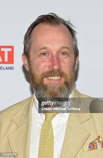 gettyimages-512602900-612x612
